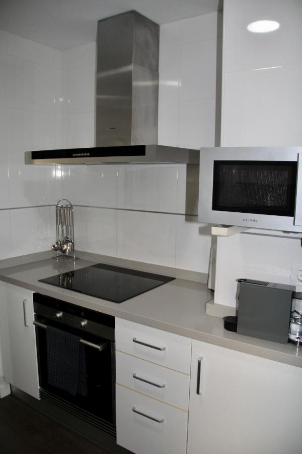 Patacona Premium Penthouse Sea Views & Barbecue Διαμέρισμα Βαλένθια Εξωτερικό φωτογραφία